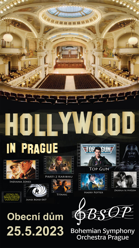Hollywood in Prague 25.5.2023_FB 1080x1920