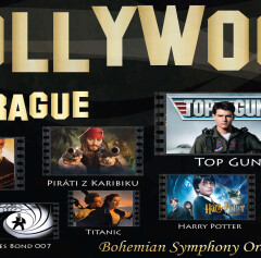 Hollywood in Prague_banner 2023_web